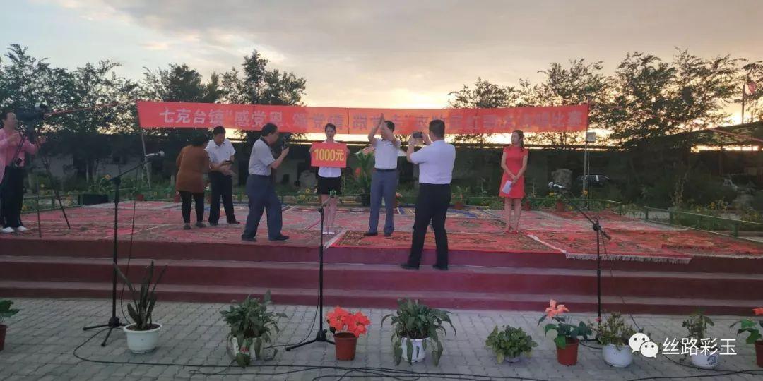 逃离拇指山地