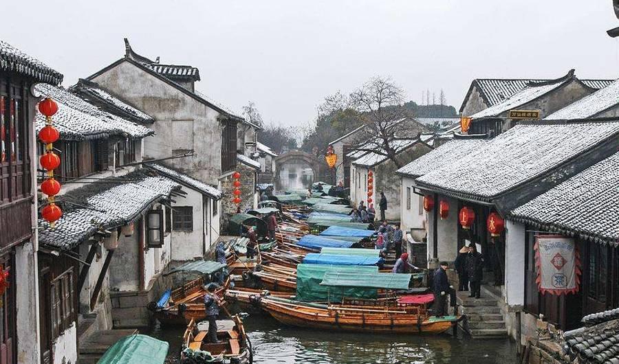 在家宅久了，总想起过去难受 愤怒的事情怎么办？游戏画面